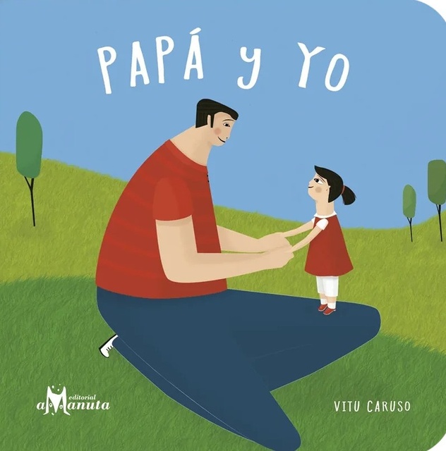 144021-PAPA-Y-YO-9789563643770