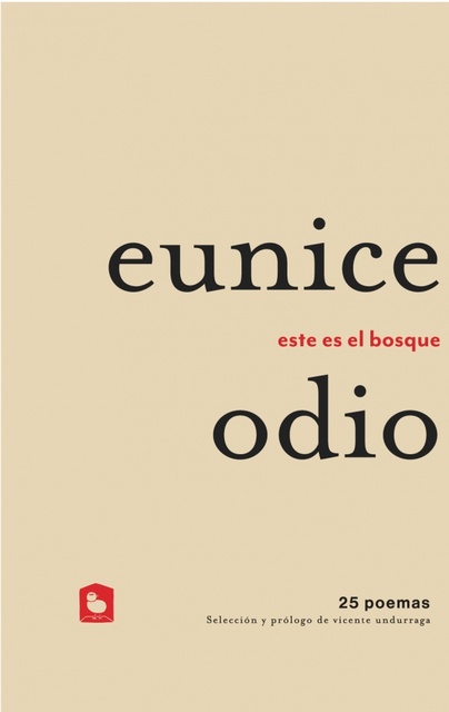120770-ESTE-ES-BOSQUE-25-POEMAS-9789566087397