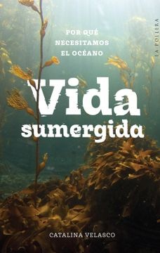 120724-VIDA-SUMERGIDA-9789566087458