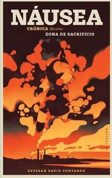 133251-NAUSEA-CRONICA-DE-UNA-ZONA-DE-SACRIFICIO-9789566087601