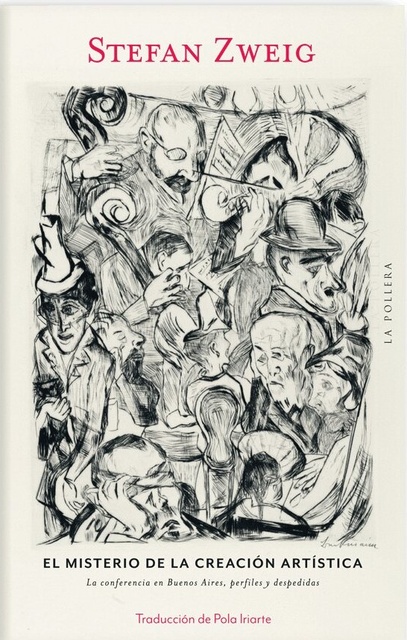 133244-EL-MISTERIO-DE-LA-CREACION-ARTISTICA-9789566087755