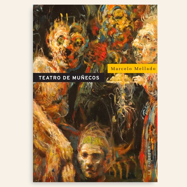 120773-TEATRO-DE-MUNECOS-9789566087786