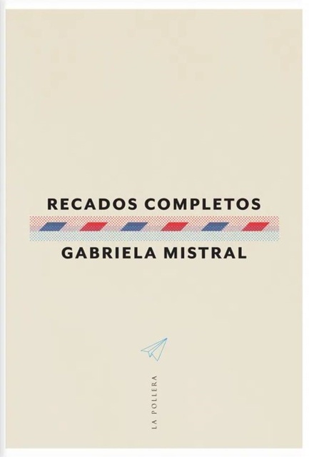 133247-RECADOS-COMPLETOS-9789566087991