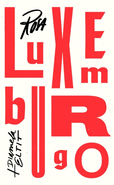 120616-1893-1917-DIME-CUANDO-VIENES-CARTAS-DE-AMOR-9789566088028