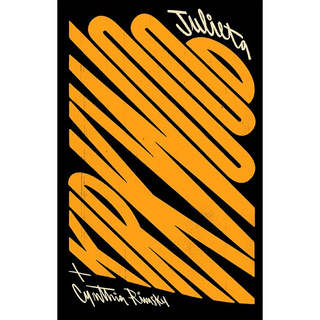 120617-PREGUNTAS-QUE-HICIERON-MOVIMIENTO-9789566088066