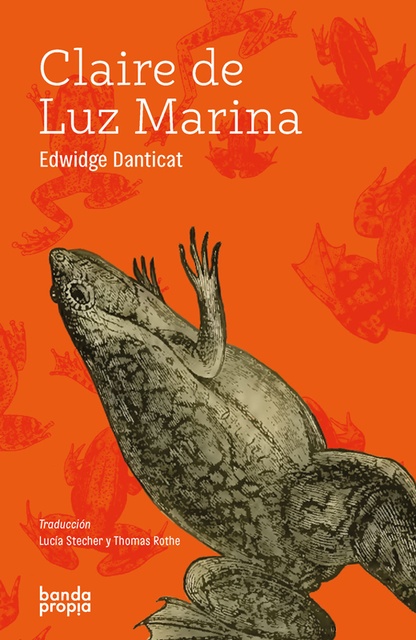 120614-CLAIRE-DE-LUZ-MARINA-9789566088110