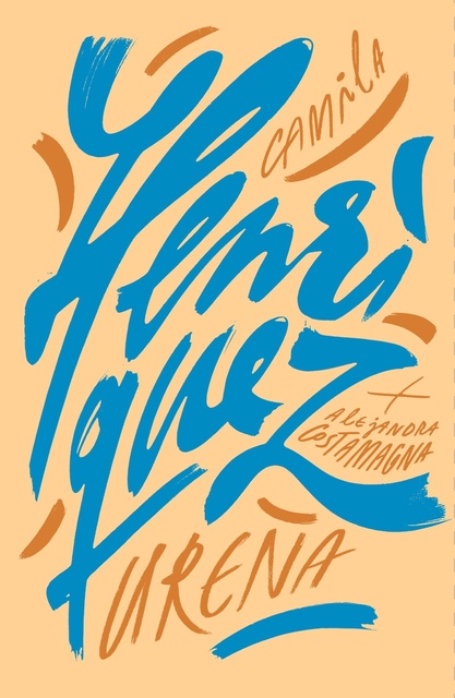 133229-EN-SENTIDO-HORIZONTAL-FEMINISMO-Y-OTROS-ESCRITOS-9789566088219