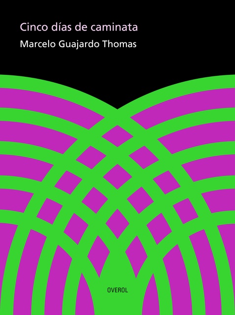 120628-CINCO-DIAS-DE-CAMINATA-9789566137030