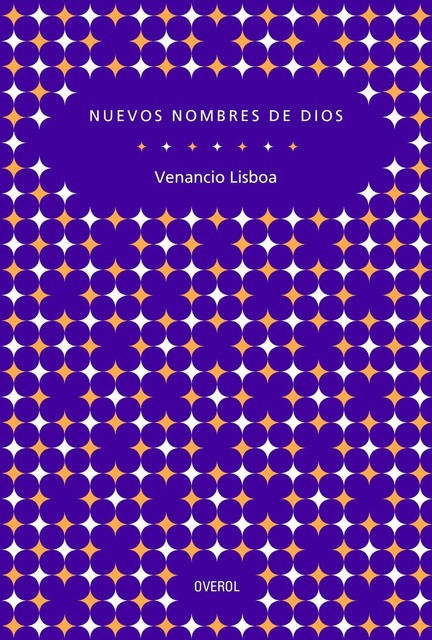 120629-NUEVOS-NOMBRES-DE-DIOS-9789566137047