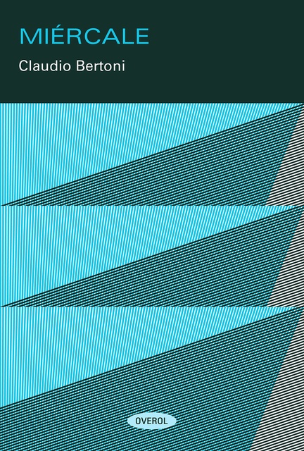 120631-MIERCALE-9789566137092