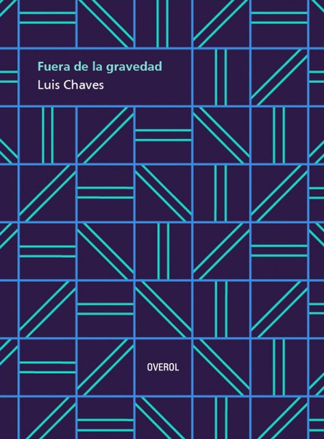 120632-FUERA-DE-LA-GRAVEDAD-9789566137108