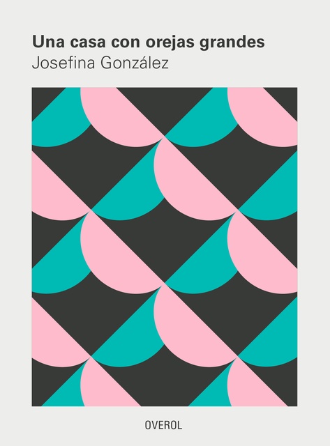120635-UNA-CASA-CON-OREJAS-GRANDES-9789566137146
