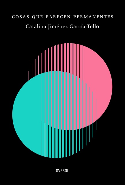120644-COSAS-QUE-PARECEN-PERMANENTES-9789566137153