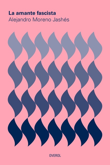 120637-LA-AMANTE-FASCISTA-9789566137177