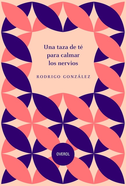 133271-UNA-TAZA-DE-TE-PARA-CALMAR-LOS-NERVIOS-9789566137214