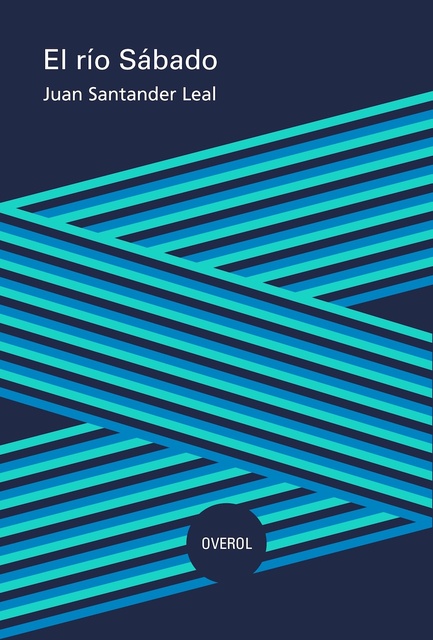 133272-EL-RIO-SABADO-9789566137221