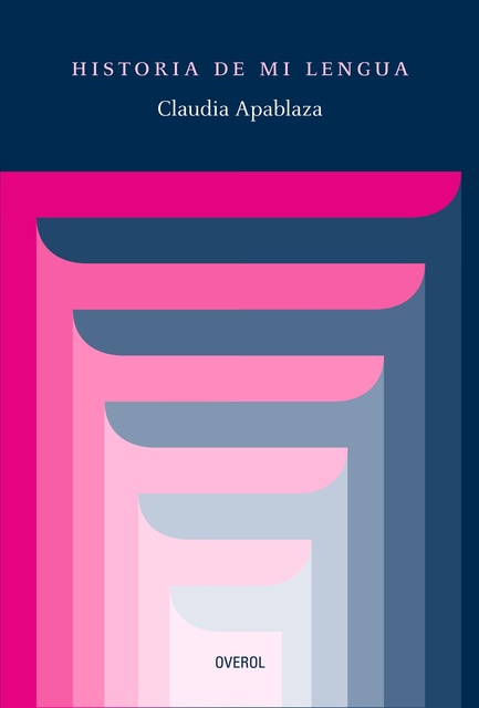 133273-HISTORIA-DE-MI-LENGUA-9789566137238