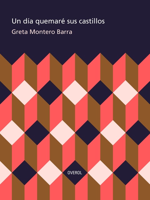 133274-UN-DIA-QUEMARE-SUS-CASTILLOS-9789566137245