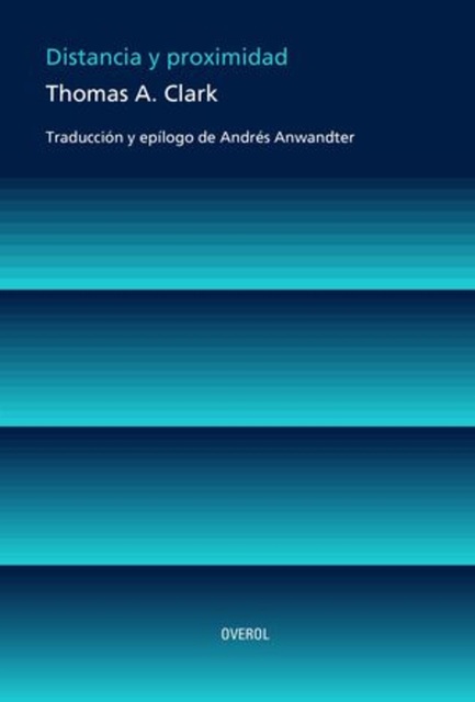 133276-DISTANCIA-Y-PROXIMIDAD-9789566137504