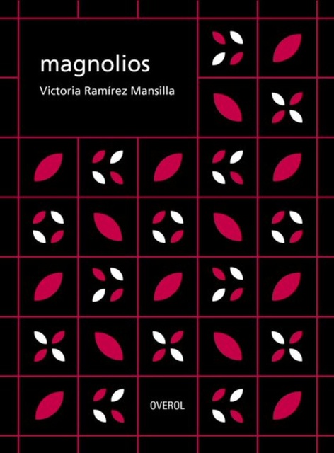 133277-MAGNOLIOS-9789566137528