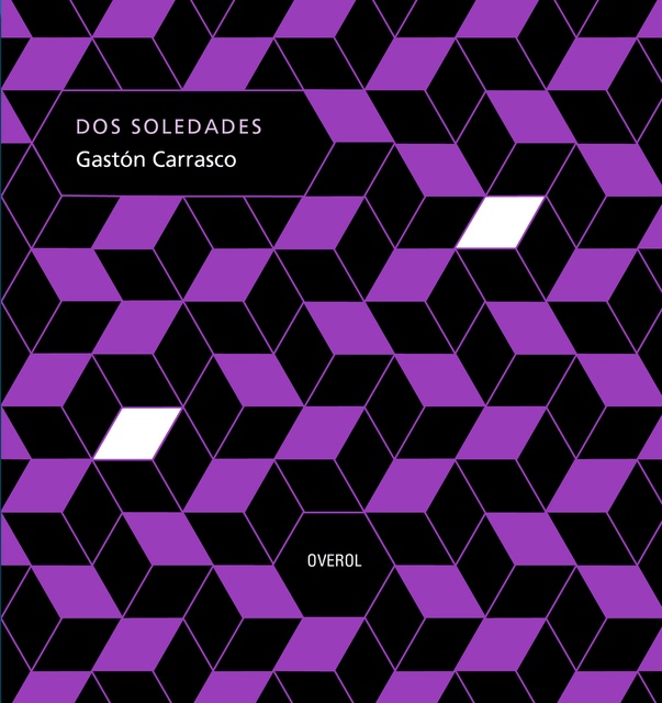 133279-DOS-SOLEDADES-9789566137559