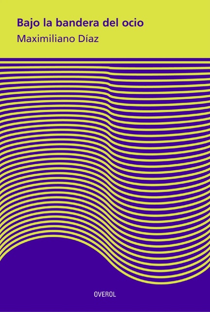 133281-BAJO-LA-BANDERA-DEL-OCIO-9789566137573