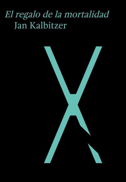 120761-EL-REGALO-DE-LA-MORTALIDAD-9789566152026