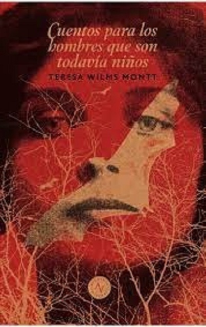 120778-CUENTOS-PARA-HOMBRES-QUE-SON-TODAVIA-NINOS-9789566188001