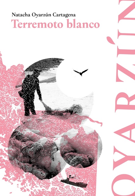 133224-TERREMOTO-BLANCO-9789566188063