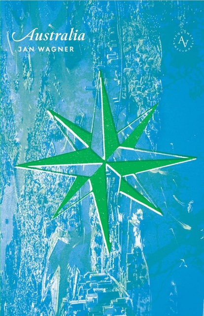 133211-AUSTRALIA-9789566188124