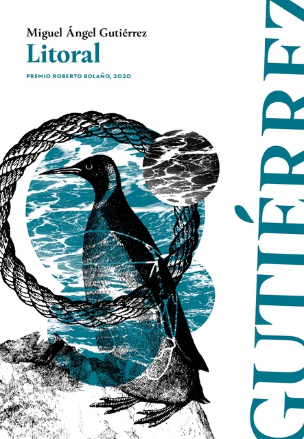 133217-LITORAL-9789566188162