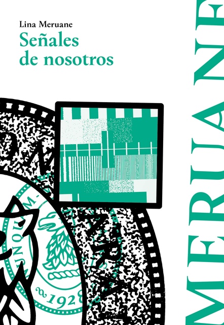 133223-SENALES-DE-NOSOTROS-9789566188285