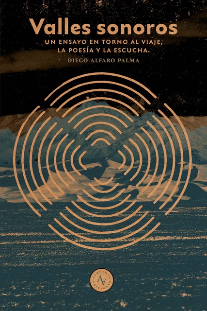 133226-VALLES-SONOROS-9789566188292