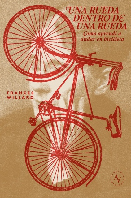133228-UNA-RUEDA-DENTRO-DE-UNA-RUEDA-9789566188360
