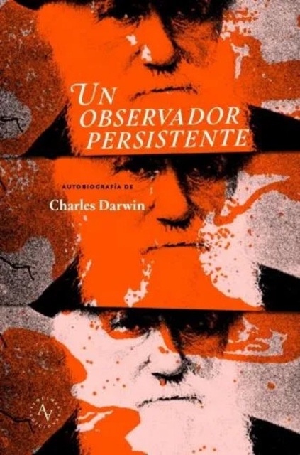 142452-UN-OBSERVADOR-PERSISTENTE-9789566188438