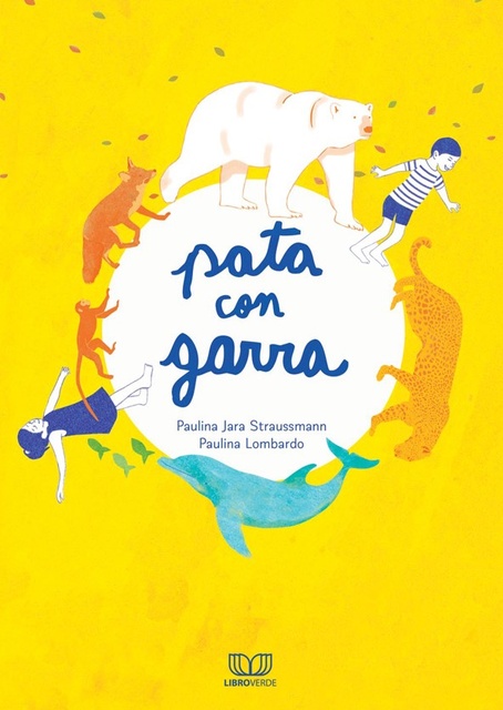 133242-PATA-CON-GARRA-9789566255024