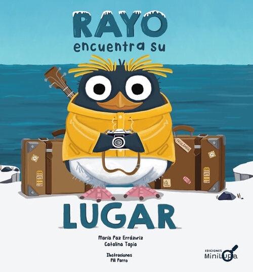 143992-RAYO-ENCUENTRA-SU-LUGAR-9789566274032