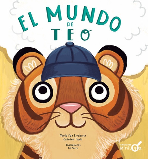 143993-MUNDO-DE-TEO-9789566274124