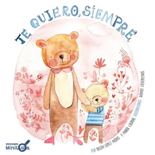 143981-TE-QUIERO-SIEMPRE-9789566274148