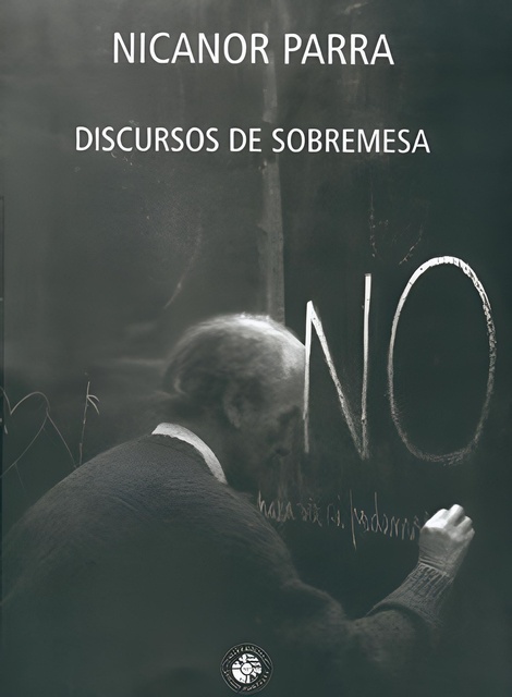 96049-DISCURSOS-DE-SOBREMESA-9789567397846