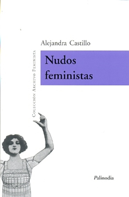 72607-NUDOS-FEMINISTAS-9789568438333