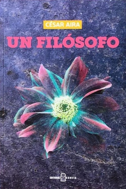 133234-UN-FILOSOFO-9789568947712