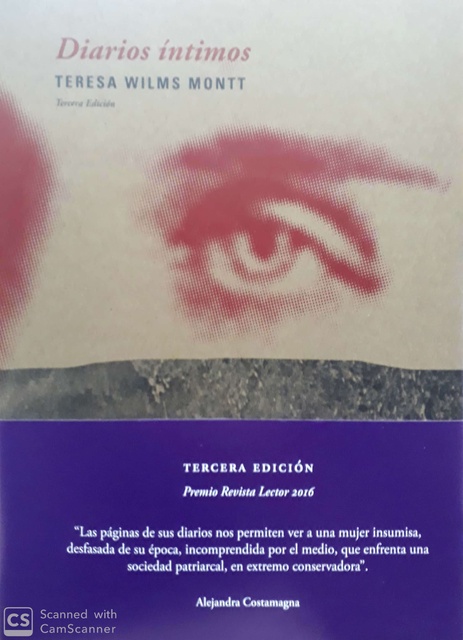 96064-DIARIOS-INTIMOS-9789569131196