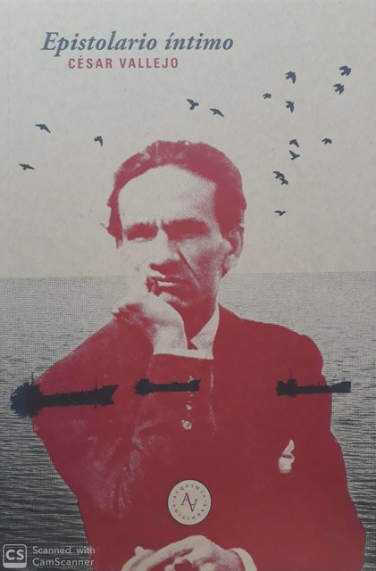 96019-EPISTOLARIO-INTIMO-9789569131639