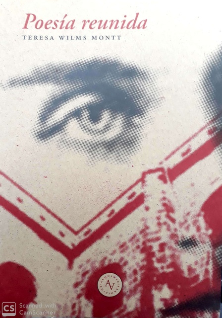 120779-POESIA-REUNIDA-TERESA-WILMS-MONTT-9789569131653