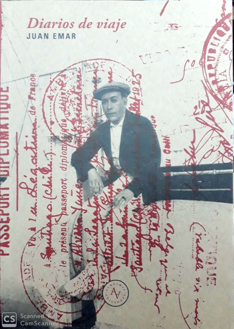 96018-DIARIOS-DE-VIAJE-9789569131660