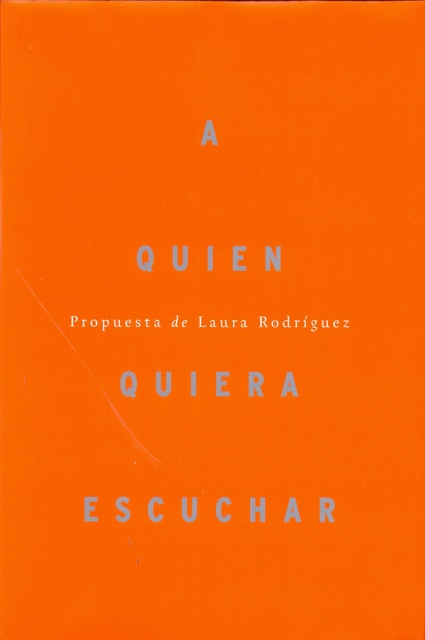 120719-A-QUIEN-QUIERA-ESCUCHAR-9789569203084