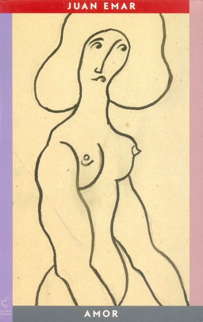 72917-AMOR-9789569203206