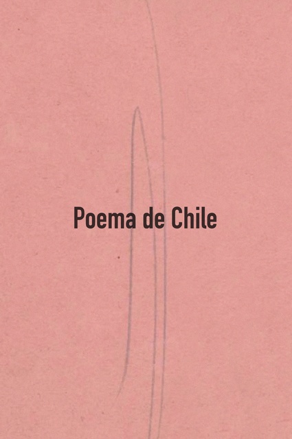82543-POEMA-DE-CHILE-9789569203312