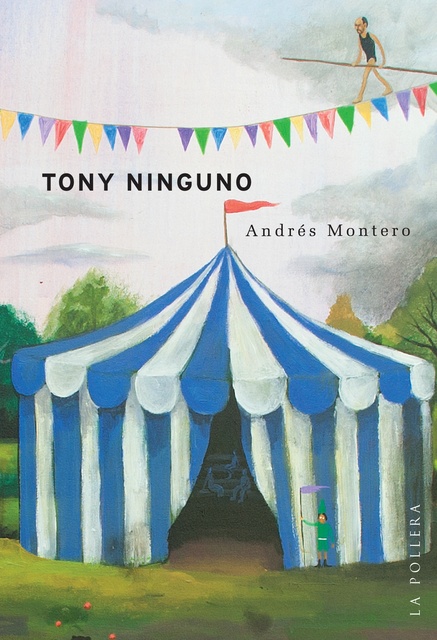 83497-TONY-NINGUNO-9789569203336
